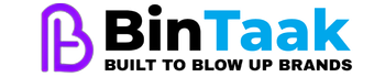BinTaak